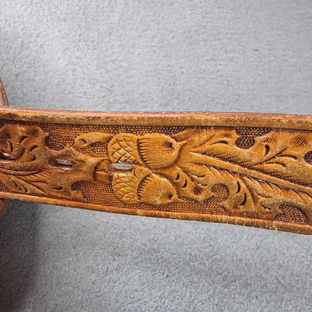 N/A or floral throughout